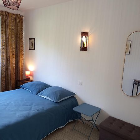 La Gisiere, Chambres D'Hotes Challans Εξωτερικό φωτογραφία
