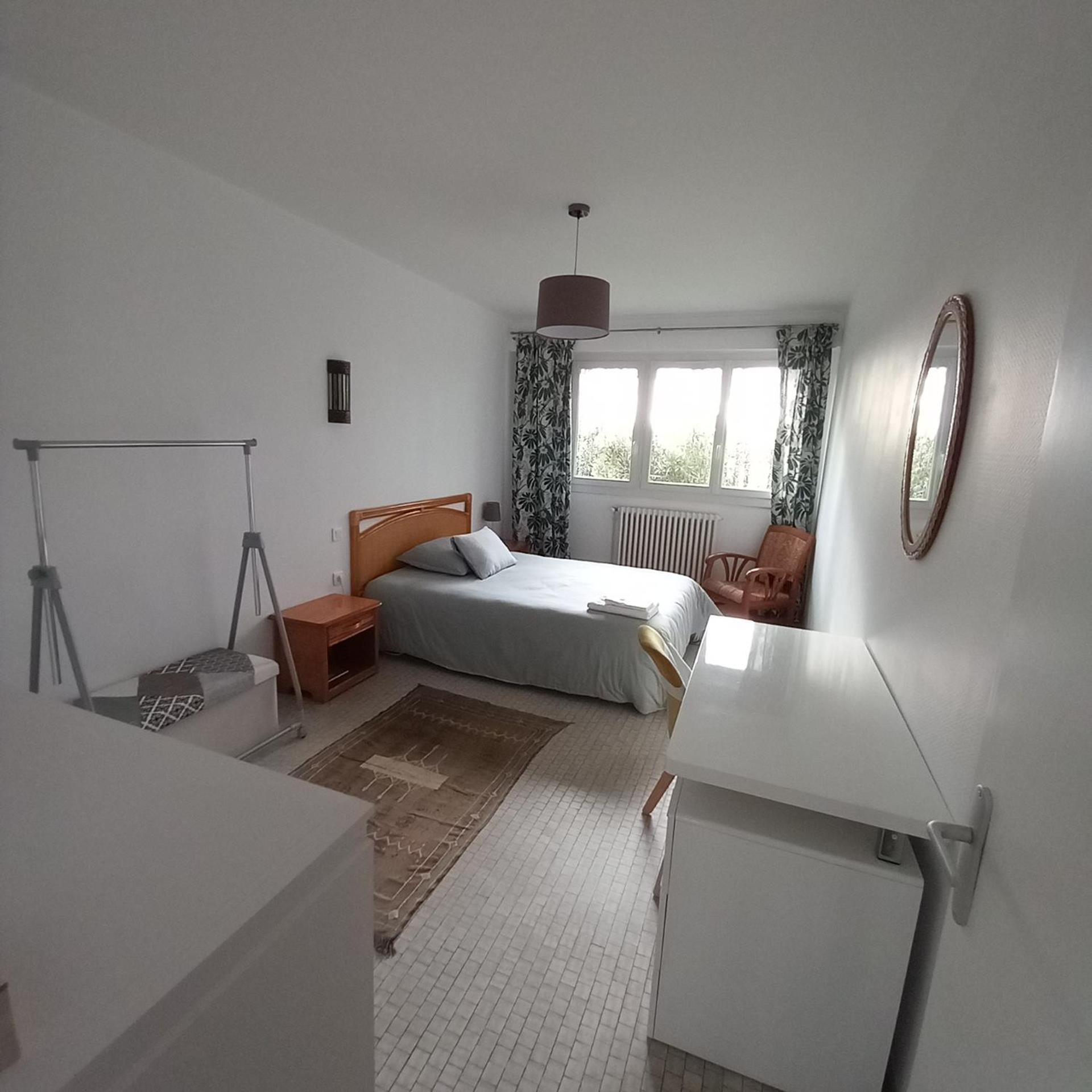 La Gisiere, Chambres D'Hotes Challans Εξωτερικό φωτογραφία